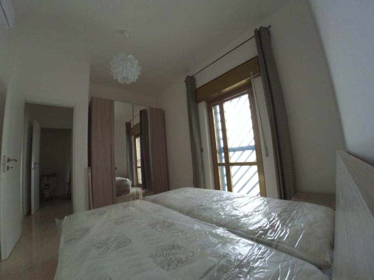 Villa Blu - Torre Ovo Monacizzo Extérieur photo