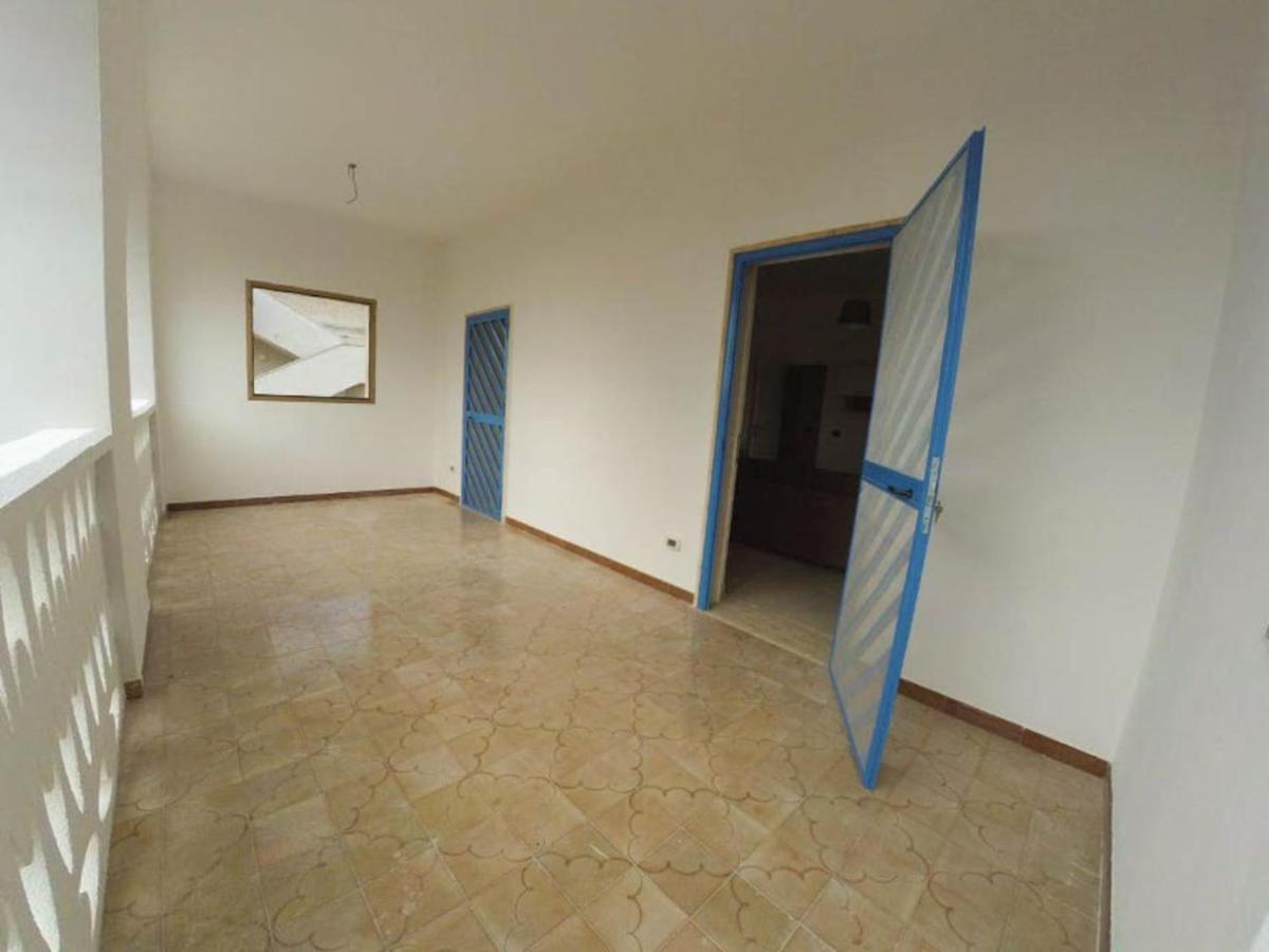 Villa Blu - Torre Ovo Monacizzo Extérieur photo